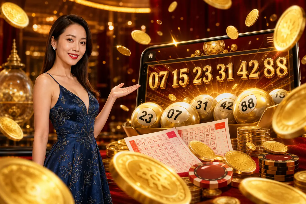 f899 Table Games Baccarat Roulette