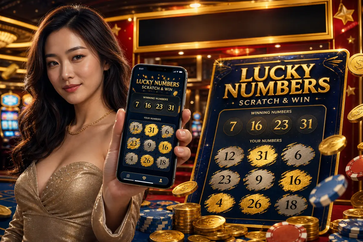f899 Live Dealer Casino Table
