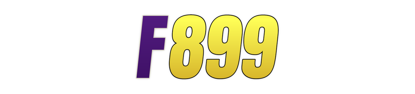 f899